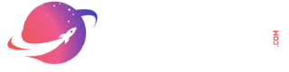 Jupiker Logo